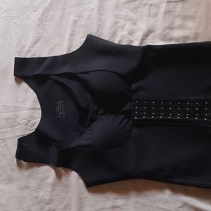 Brand new womens bra